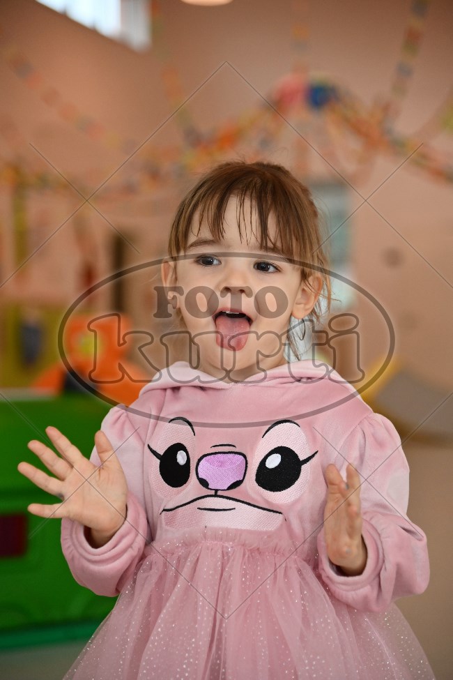 02 Sovice 83 - FotoKurti