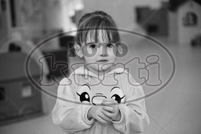 02 Sovice 92 - FotoKurti