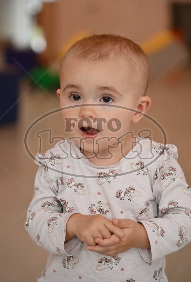 02 Sovice 95 - FotoKurti