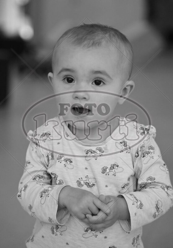 02 Sovice 96 - FotoKurti