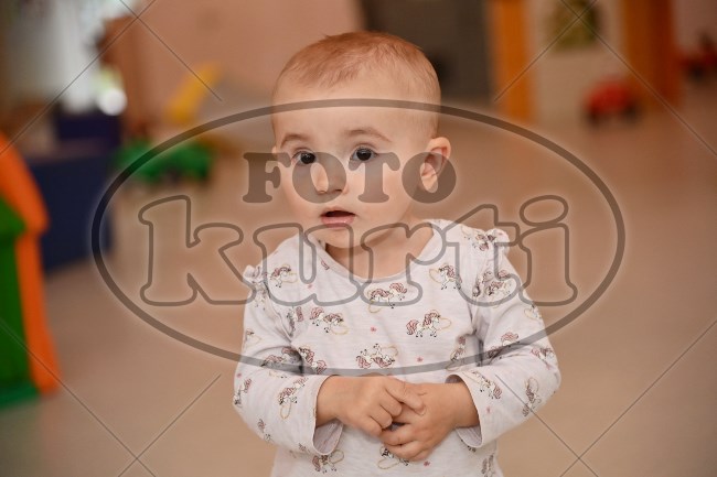 02 Sovice 100 - FotoKurti