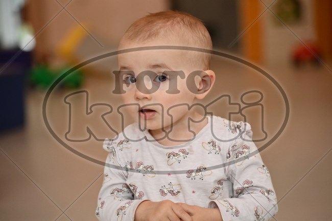02 Sovice 101 - FotoKurti