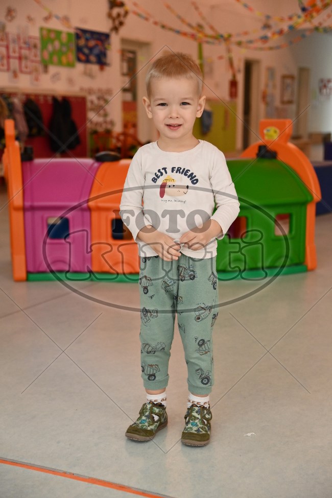 02 Sovice 103 - FotoKurti