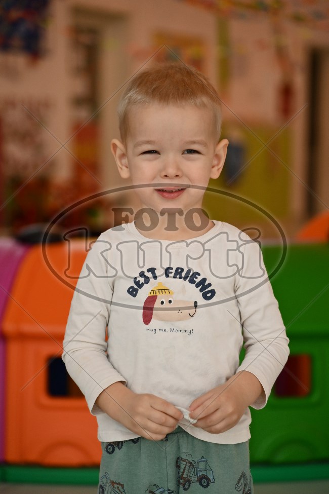 02 Sovice 104 - FotoKurti