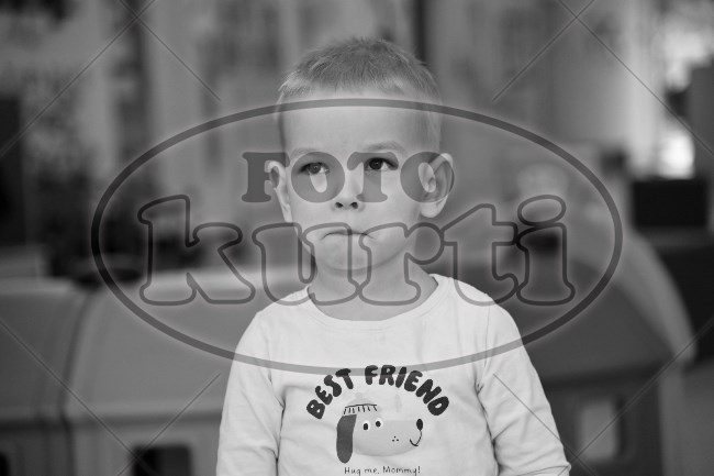 02 Sovice 108 - FotoKurti