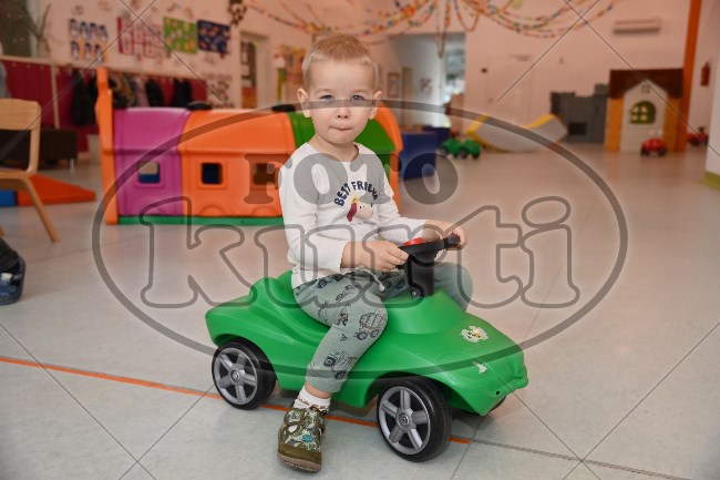 02 Sovice 116 - FotoKurti