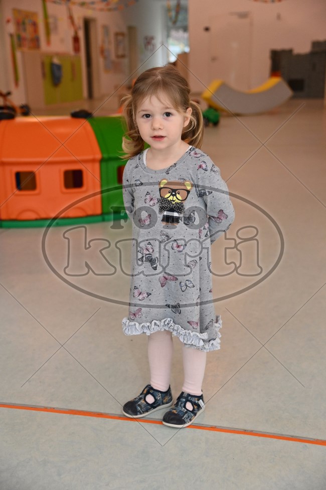 02 Sovice 117 - FotoKurti