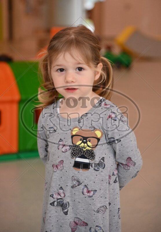 02 Sovice 118 - FotoKurti