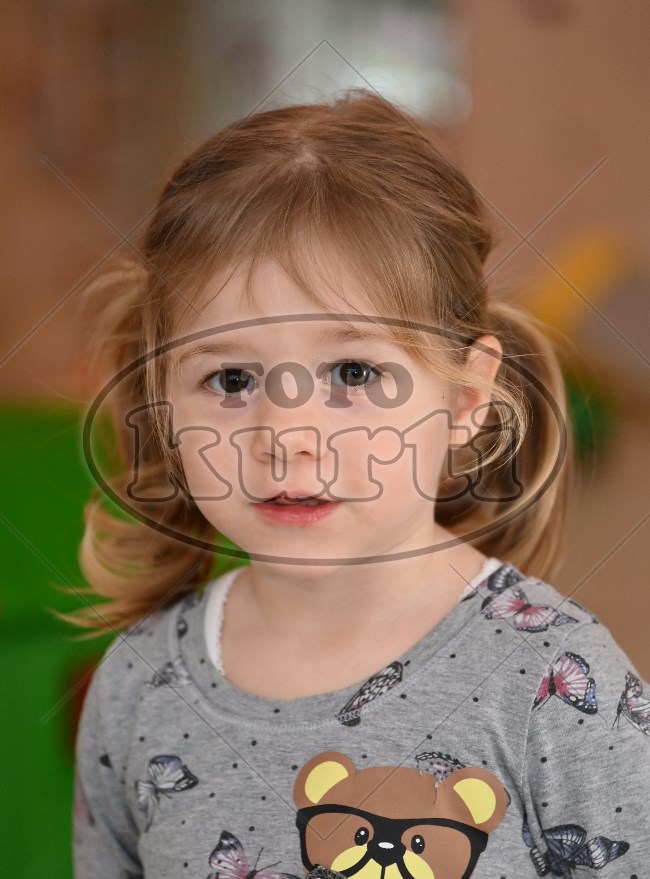 02 Sovice 120 - FotoKurti