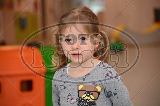 02 Sovice 122 - FotoKurti