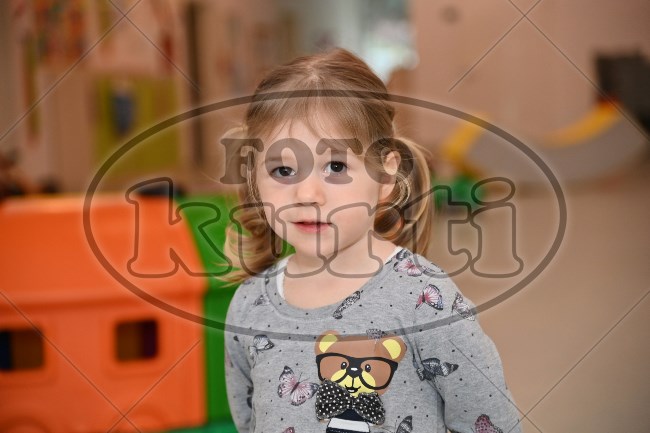 02 Sovice 124 - FotoKurti