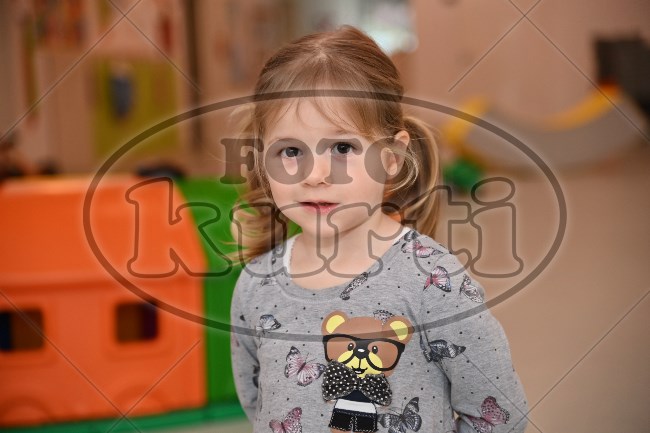 02 Sovice 126 - FotoKurti