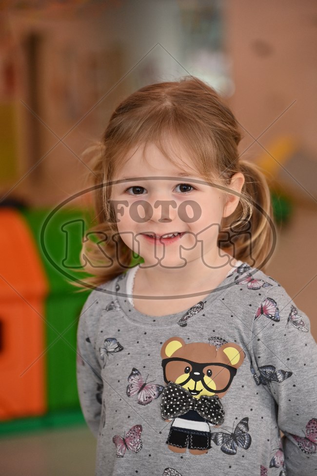 02 Sovice 127 - FotoKurti