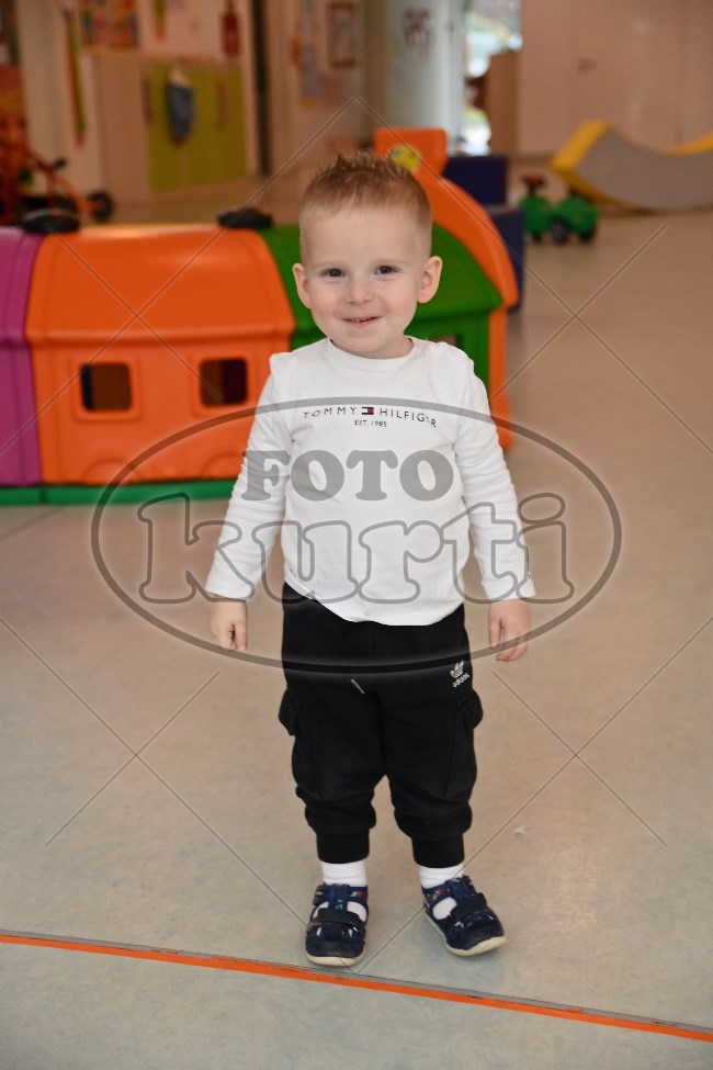 02 Sovice 128 - FotoKurti
