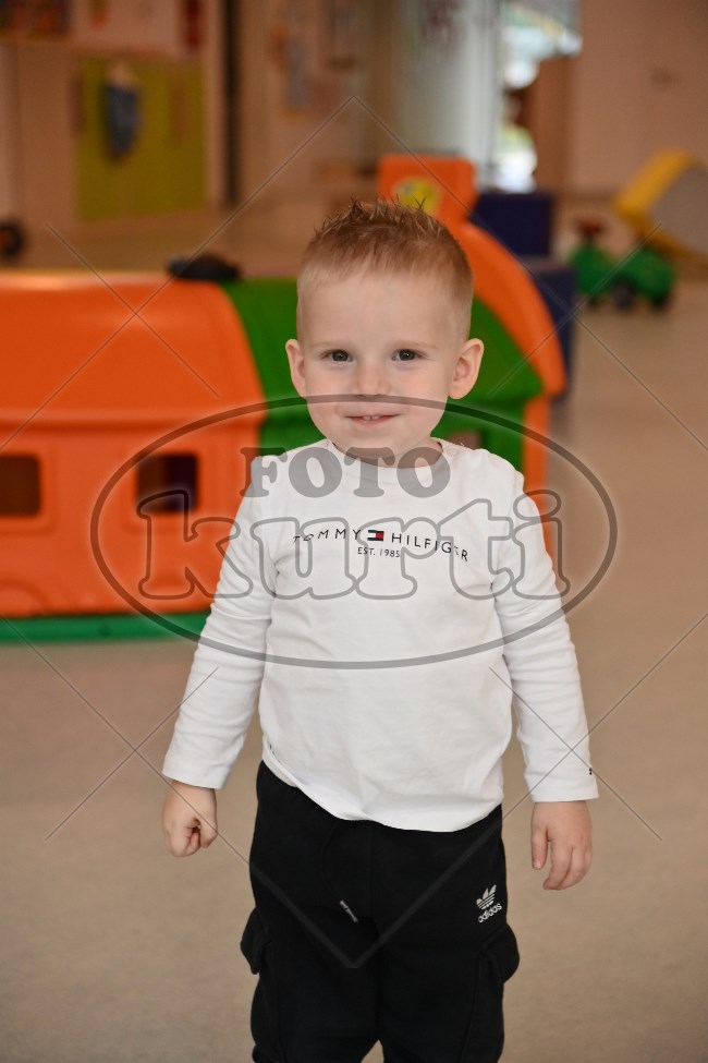 02 Sovice 129 - FotoKurti