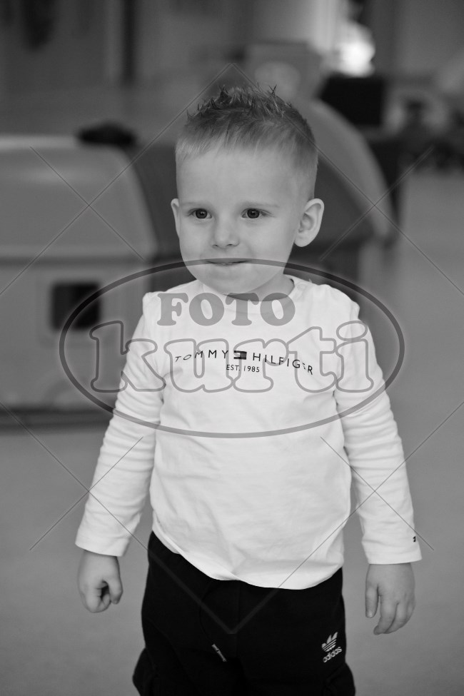 02 Sovice 131 - FotoKurti