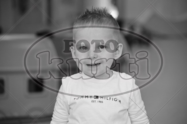 02 Sovice 136 - FotoKurti