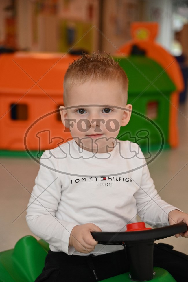02 Sovice 140 - FotoKurti