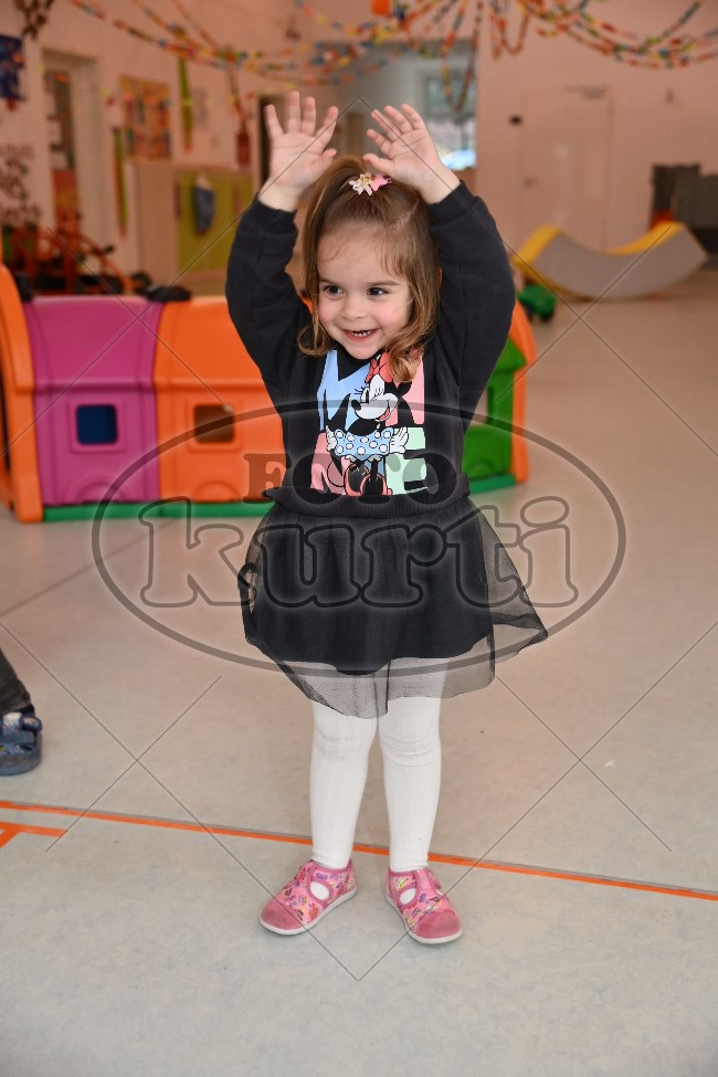 02 Sovice 144 - FotoKurti