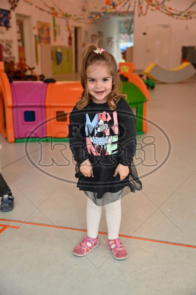 02 Sovice 145 - FotoKurti