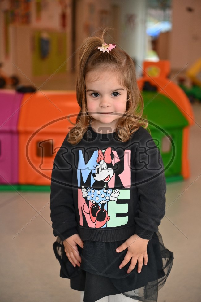02 Sovice 146 - FotoKurti