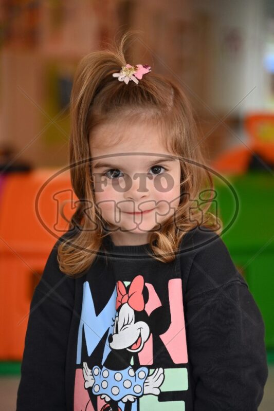 02 Sovice 148 - FotoKurti