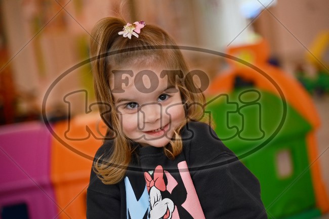02 Sovice 153 - FotoKurti