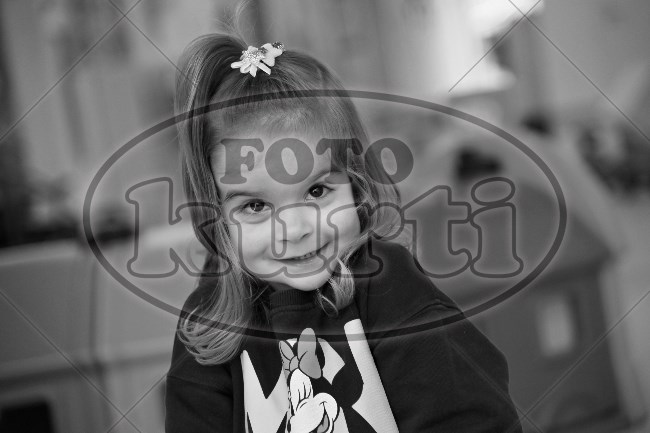 02 Sovice 154 - FotoKurti