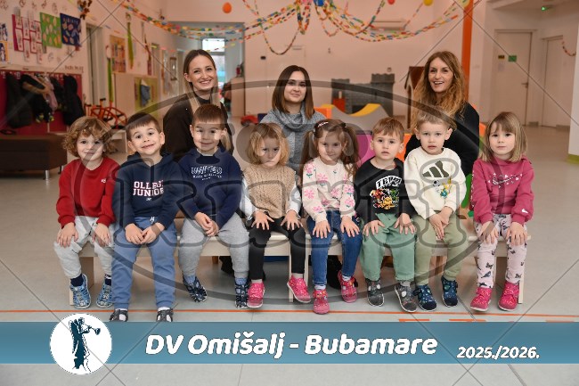 03 Bubamare 1 - FotoKurti