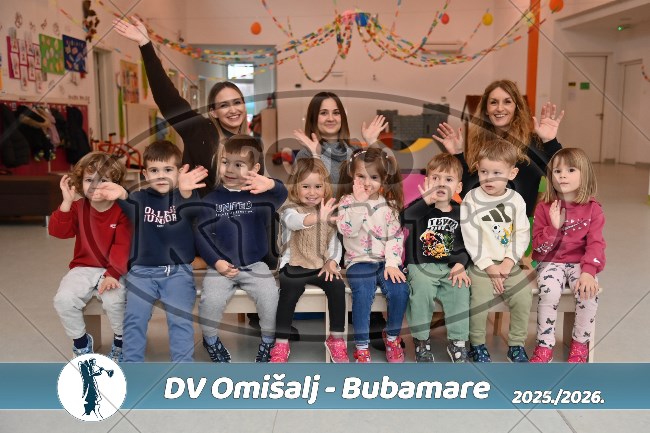 03 Bubamare 11 - FotoKurti