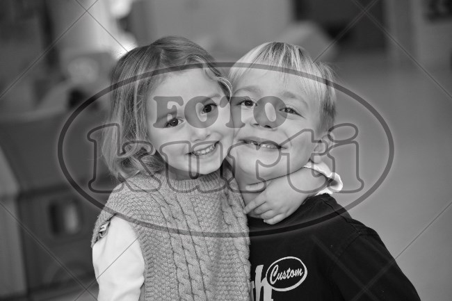 03 Bubamare 18 - FotoKurti
