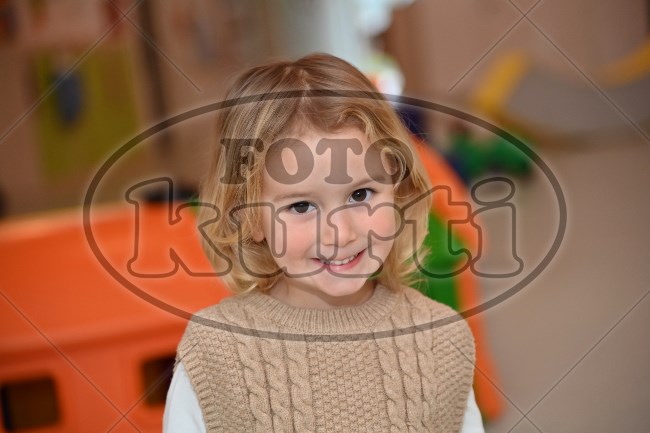 03 Bubamare 40 - FotoKurti