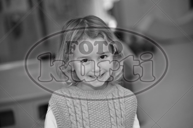 03 Bubamare 41 - FotoKurti