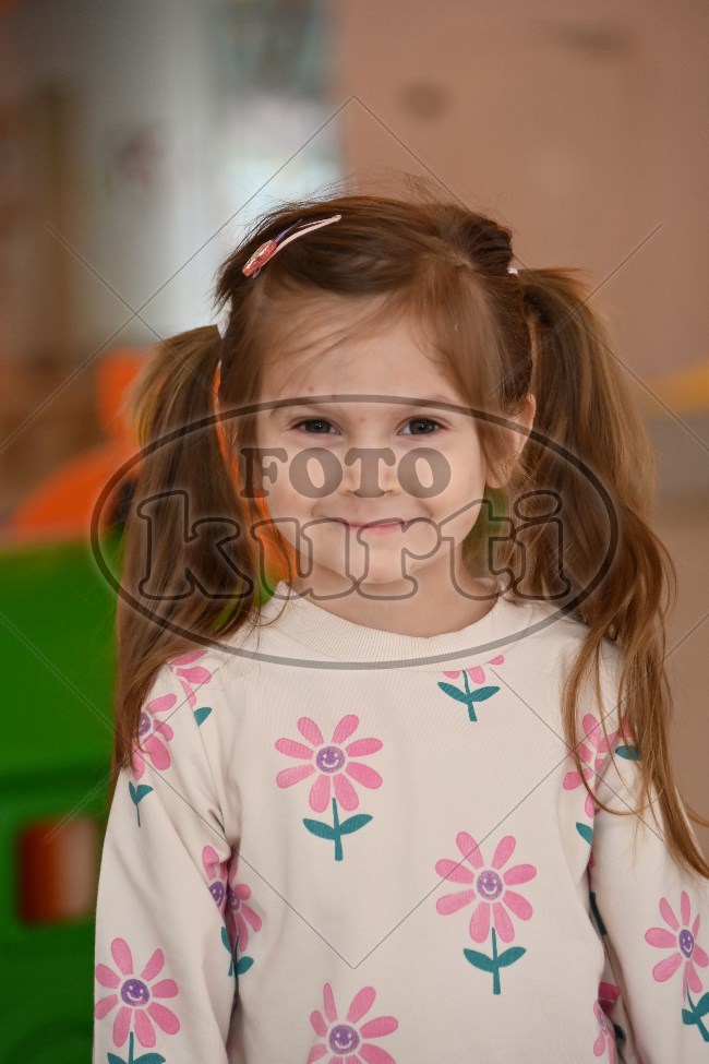 03 Bubamare 48 - FotoKurti