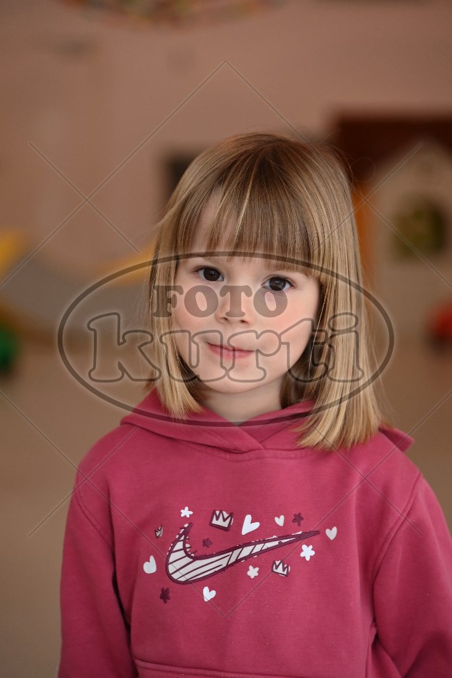 03 Bubamare 57 - FotoKurti