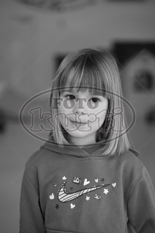 03 Bubamare 58 - FotoKurti