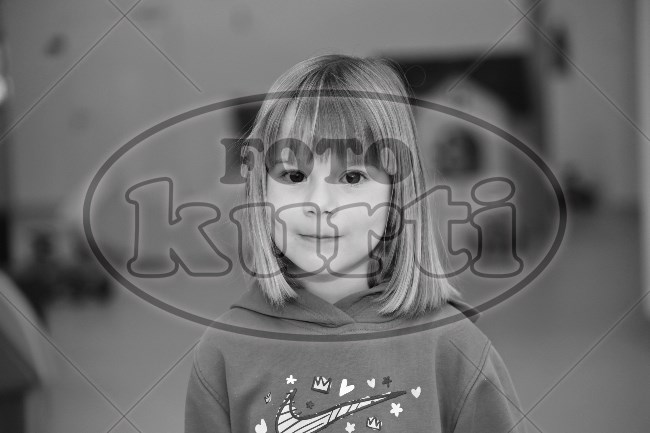03 Bubamare 60 - FotoKurti
