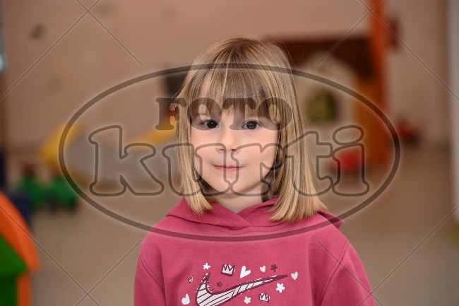 03 Bubamare 61 - FotoKurti