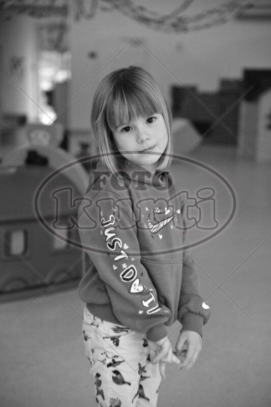 03 Bubamare 63 - FotoKurti