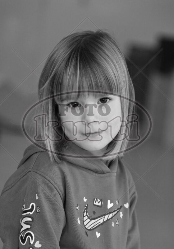 03 Bubamare 66 - FotoKurti