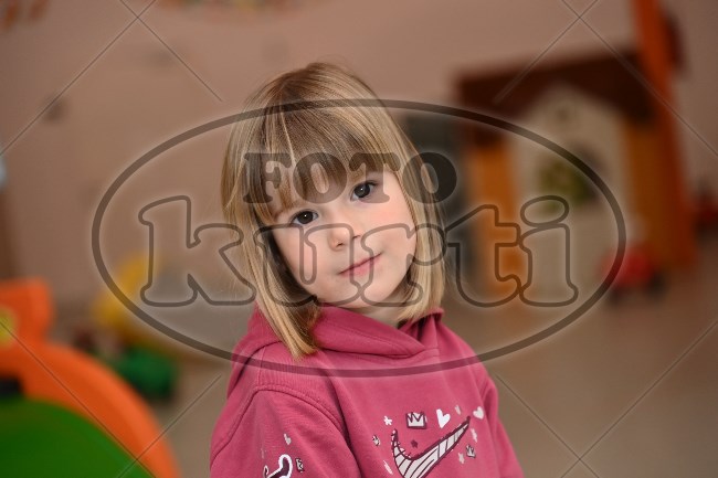 03 Bubamare 67 - FotoKurti