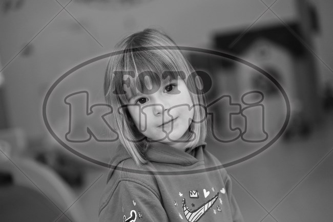 03 Bubamare 68 - FotoKurti