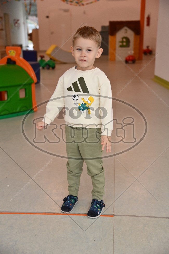 03 Bubamare 70 - FotoKurti