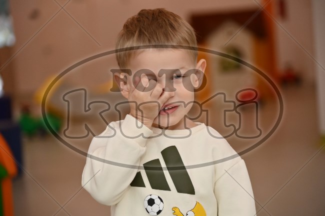 03 Bubamare 77 - FotoKurti