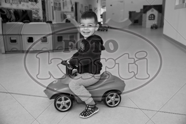 03 Bubamare 93 - FotoKurti