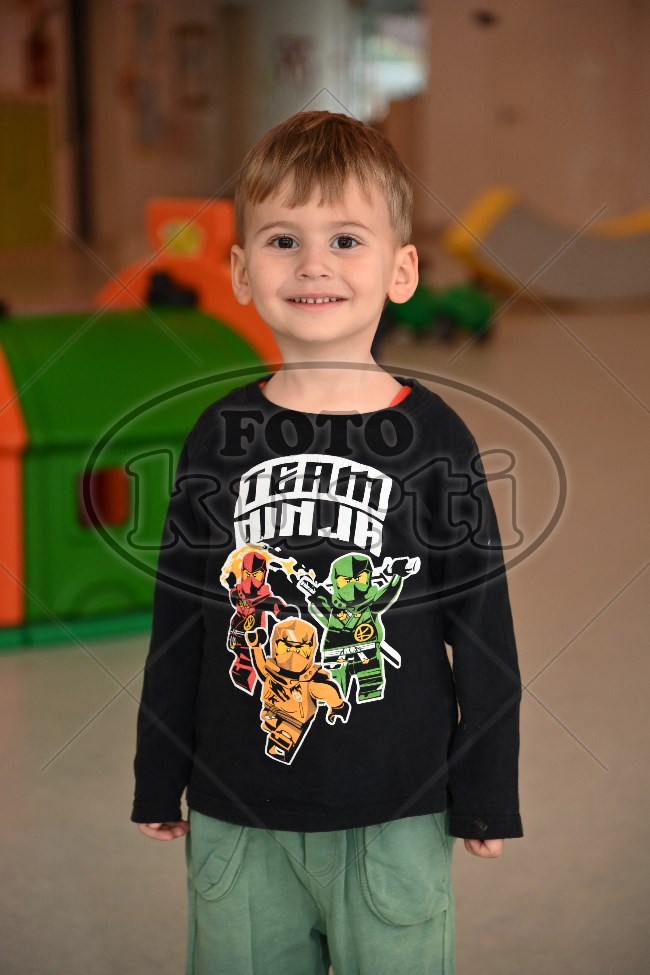03 Bubamare 96 - FotoKurti