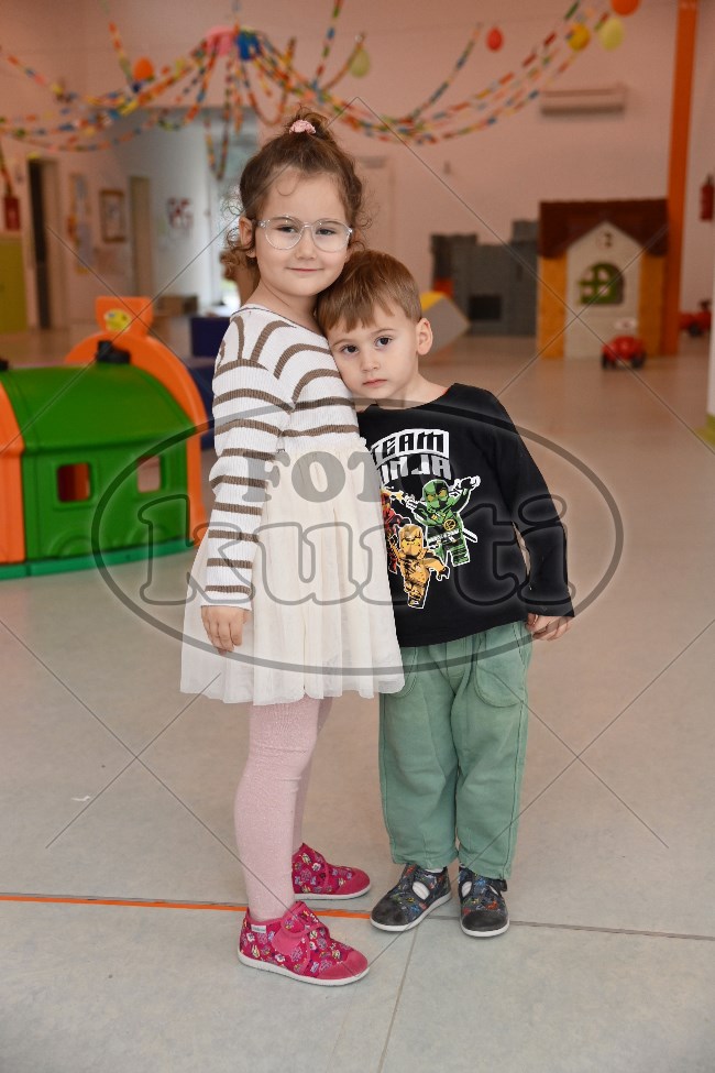 03 Bubamare 109 - FotoKurti