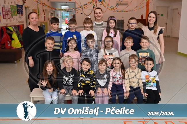 04 Pčelice 1 - FotoKurti