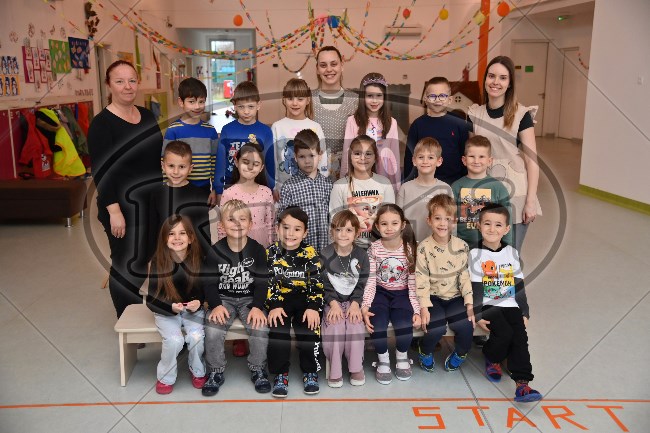 04 Pčelice 2 - FotoKurti