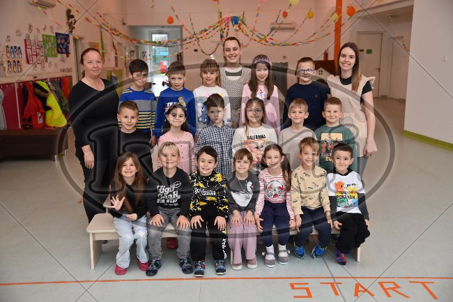04 Pčelice 3 - FotoKurti